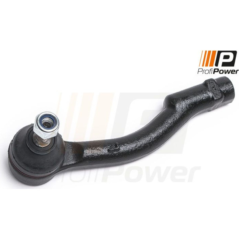 PROFIPOWER Spurstangenkopf 4S1179L PROFIPOWER Spurstangenkopf 4S1179L