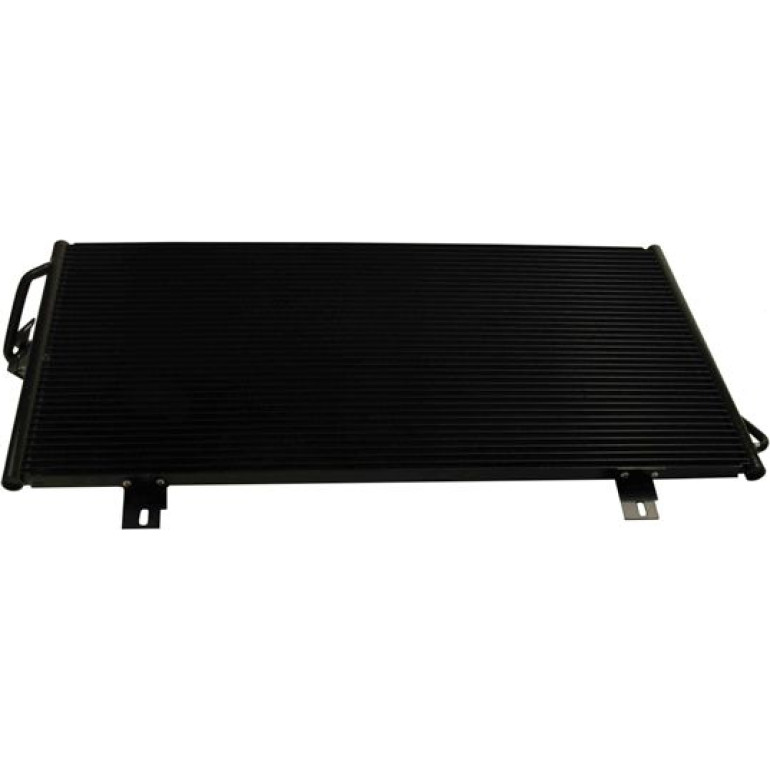 Kondensator, Klimaanlage AC835581 Kondensator, Klimaanlage AC835581