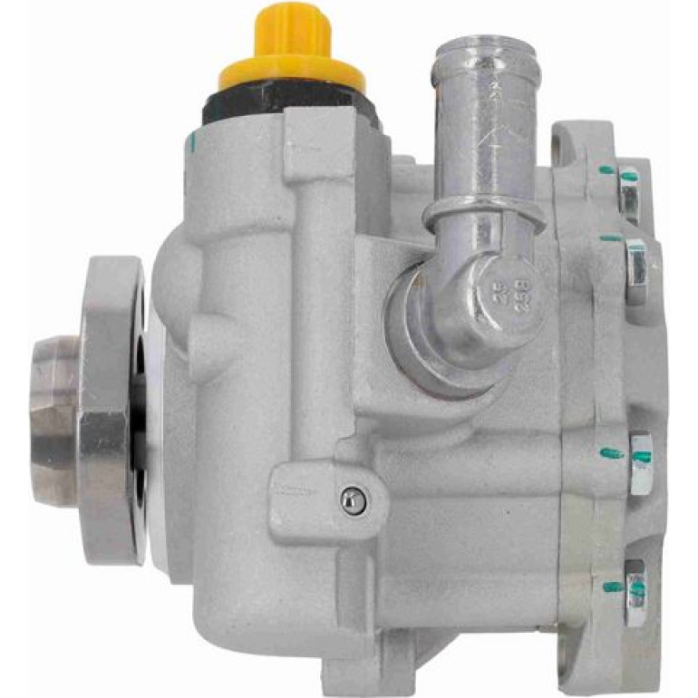 VAICO Hydraulikpumpe, Lenkung V10-0576 VAICO Hydraulikpumpe, Lenkung V10-0576
