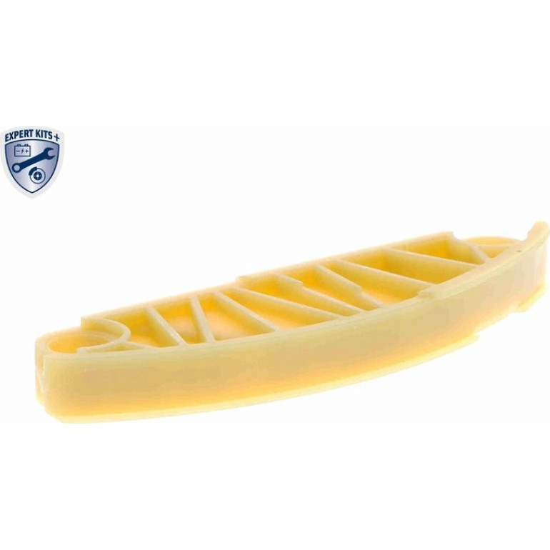 VAICO Steuerkettensatz V10-10001-BEK