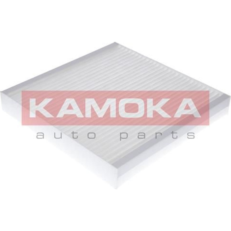 KAMOKA Filter, Innenraumluft F406901 KAMOKA Filter, Innenraumluft F406901
