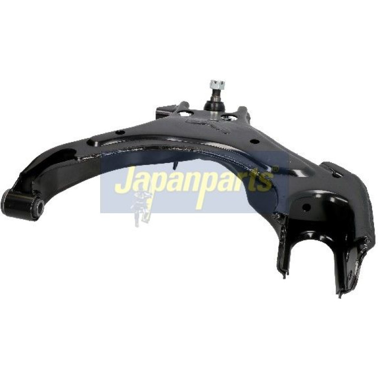 Lenker, Radaufhängung BS-910L Lenker, Radaufhängung BS-910L
