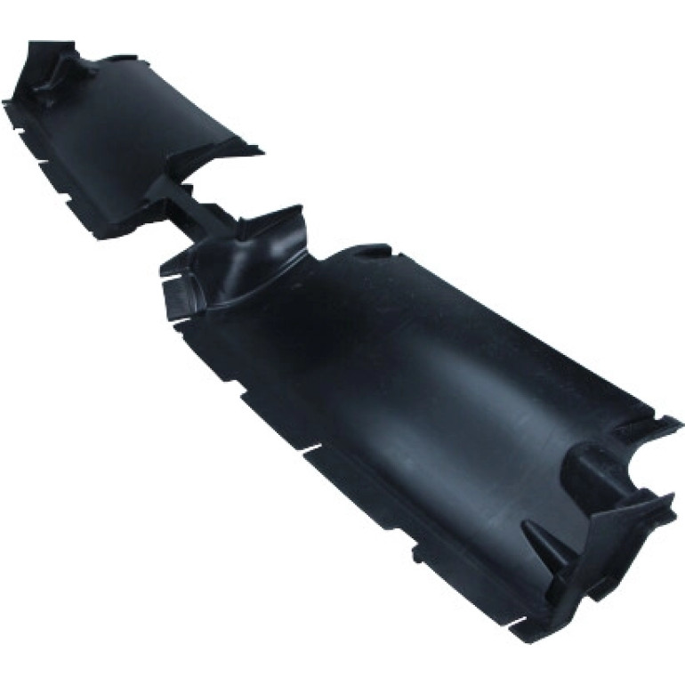 Original VAGLuftlenkrad VW Arteon 17 3G0121330G Original VAGLuftlenkrad VW Arteon 17 3G0121330G