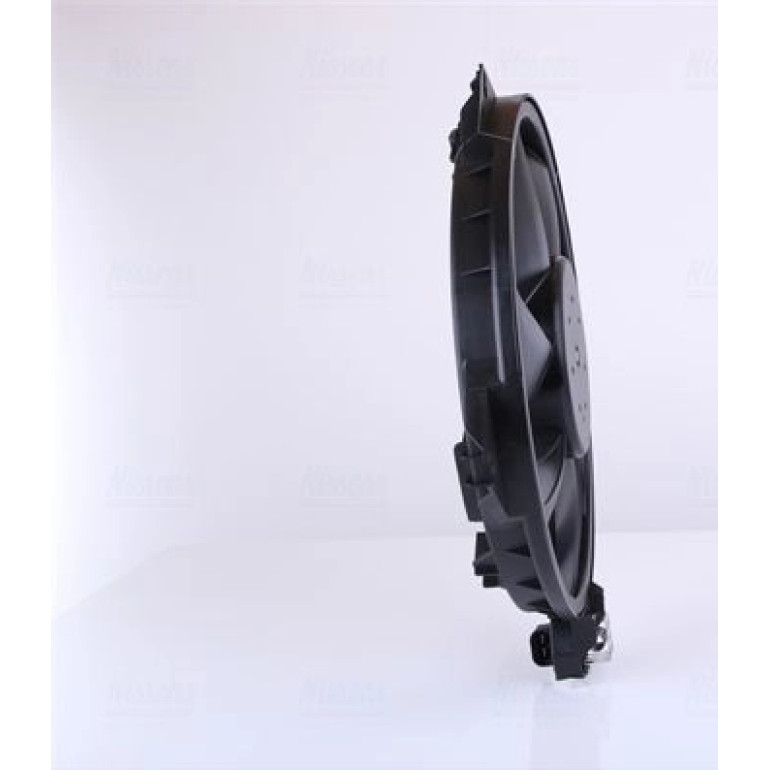 Kühlerlüfter PKW 85989 Kühlerlüfter PKW 85989