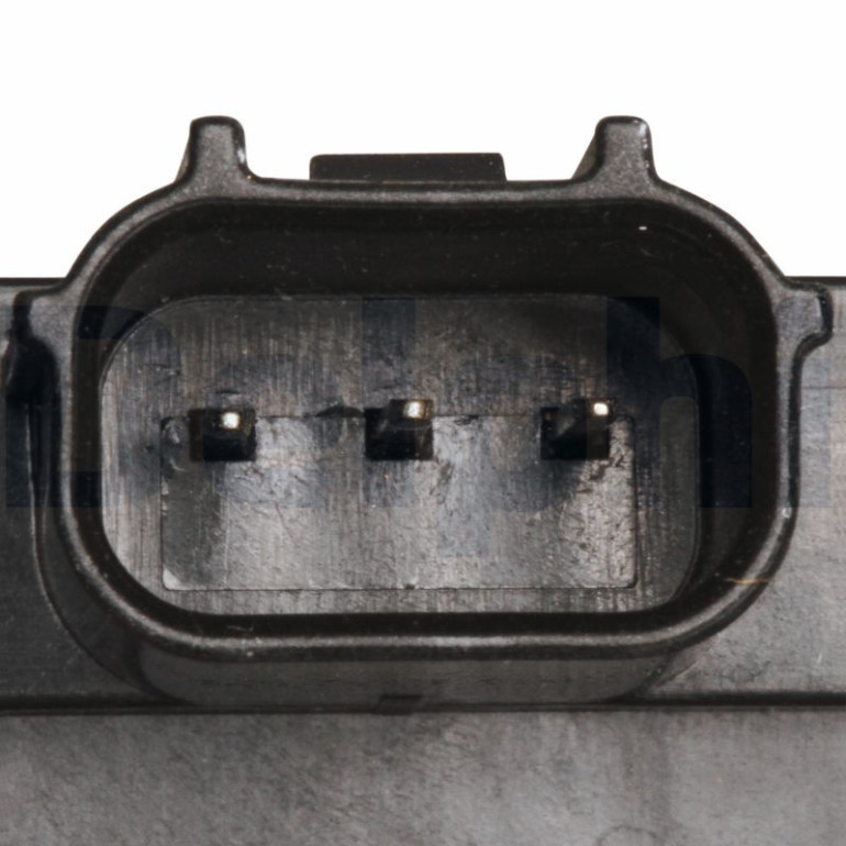 Zündspule GN10547-12B1 Zündspule GN10547-12B1