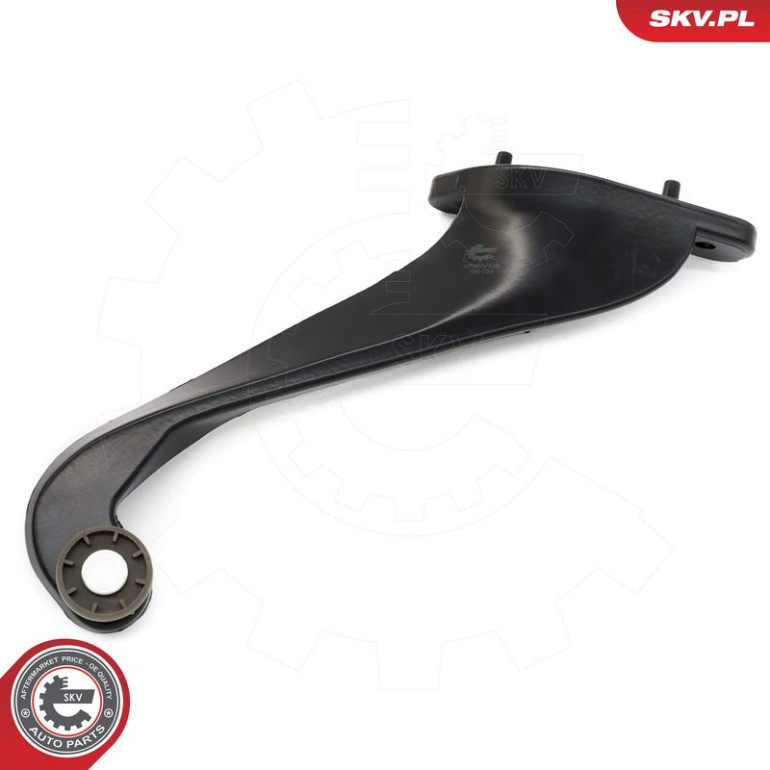 ESEN SKV Rollenführung, Schiebetür 97SKV106 ESEN SKV Rollenführung, Schiebetür 97SKV106