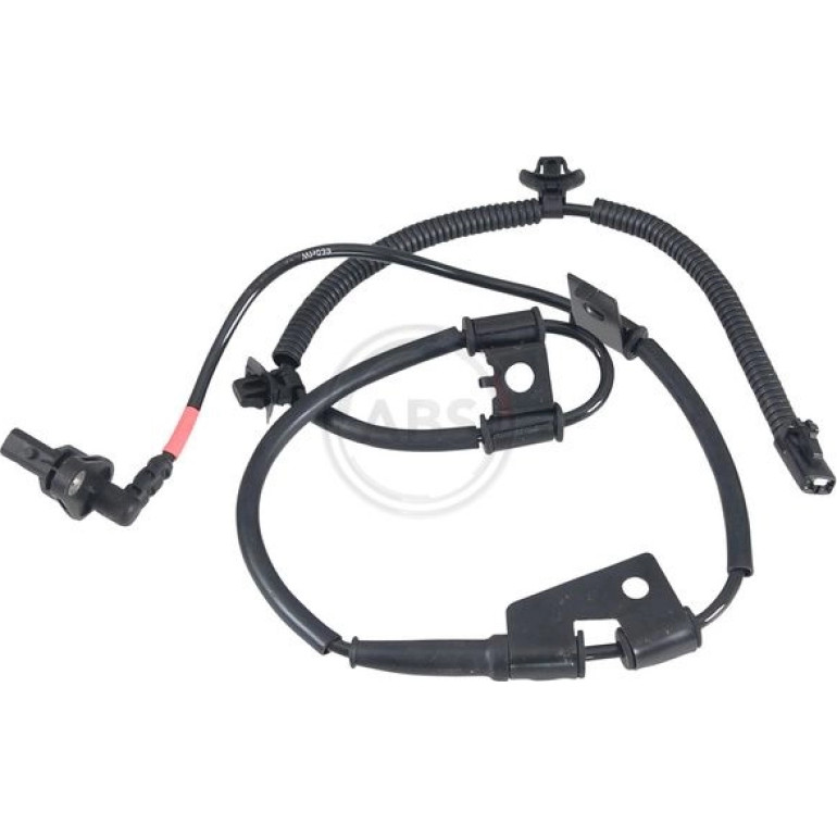 A.B.S. ABS Sensor 30922 A.B.S. ABS Sensor 30922