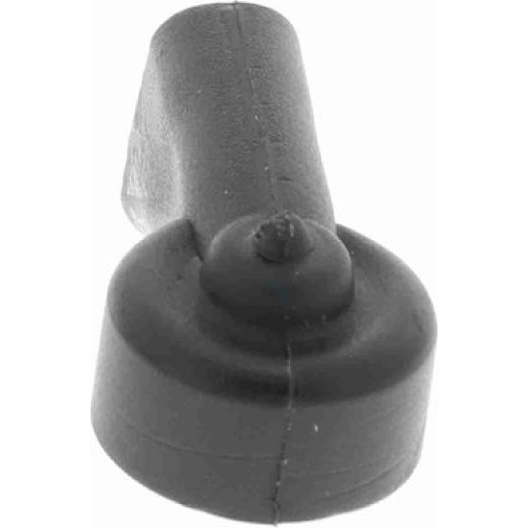VEMO Waschwasserdüse, Scheibenreinigung V10-08-0541 VEMO Waschwasserdüse, Scheibenreinigung V10-08-0541