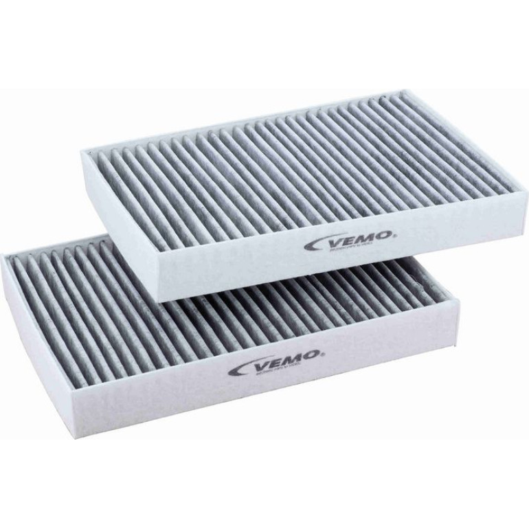 VEMO Filter, Innenraumluft V20-31-1054-1 VEMO Filter, Innenraumluft V20-31-1054-1