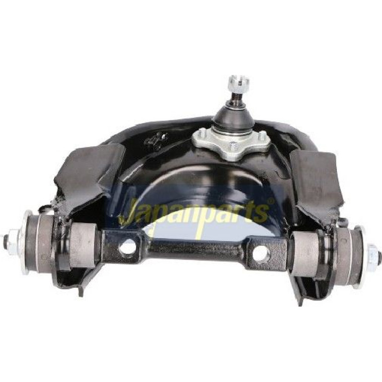 Lenker, Radaufhängung BS-350R Lenker, Radaufhängung BS-350R