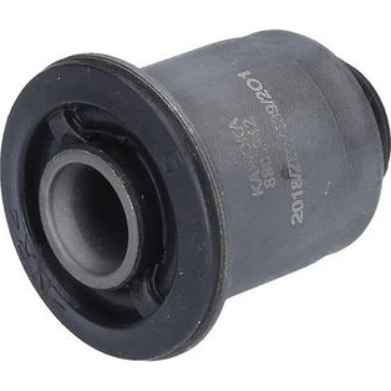 KAMOKA Lagerung, Lenker 8800242 KAMOKA Lagerung, Lenker 8800242