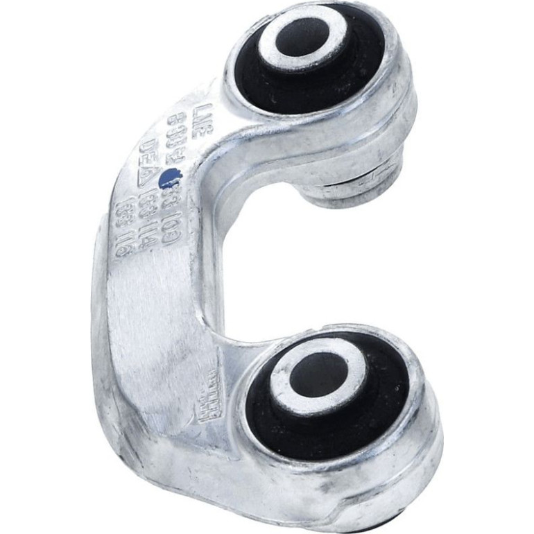 Stabilisator li 21554 02 Stabilisator li 21554 02