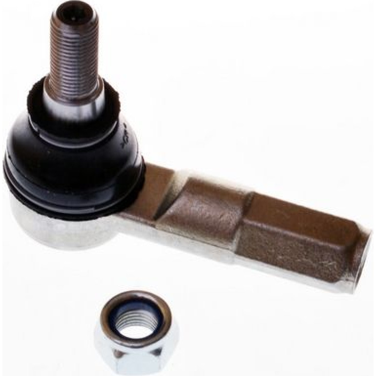 DENCKERMANN Lenkstift D130198