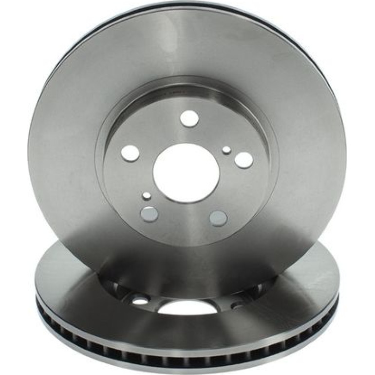Bremsscheibe 0 986 479 619 Bremsscheibe 0 986 479 619
