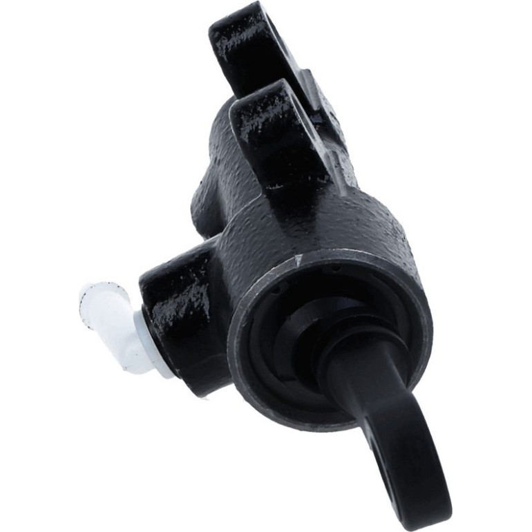 SACHS Geberzylinder, Kupplung 6284 654 028 SACHS Geberzylinder, Kupplung 6284 654 028