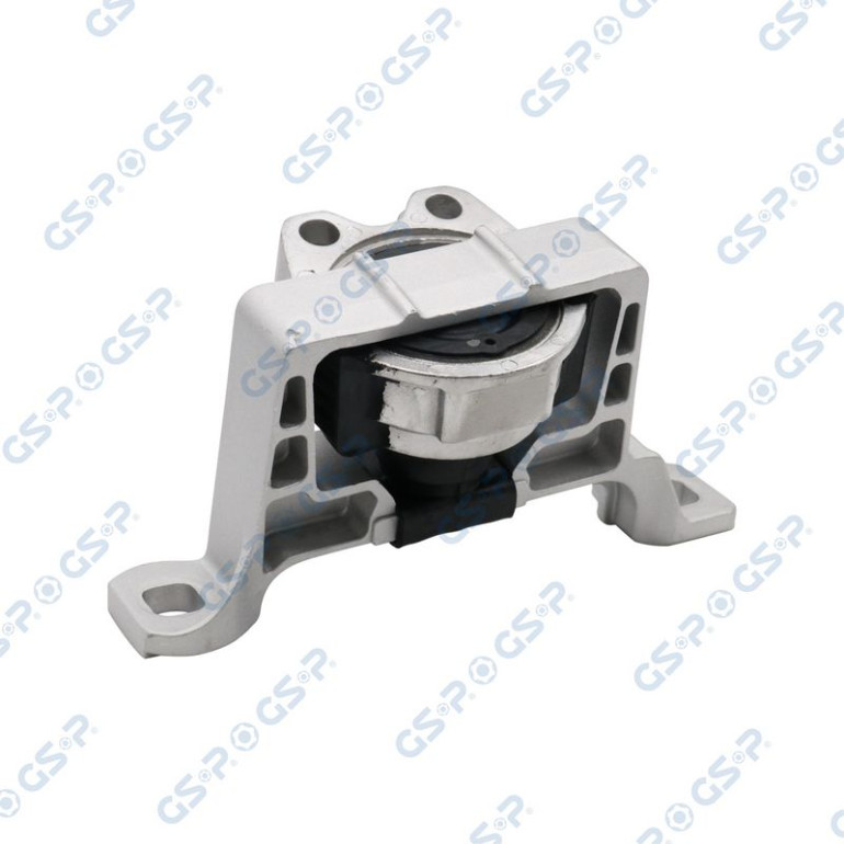 GSP Lagerung, Motor 514749 GSP Lagerung, Motor 514749