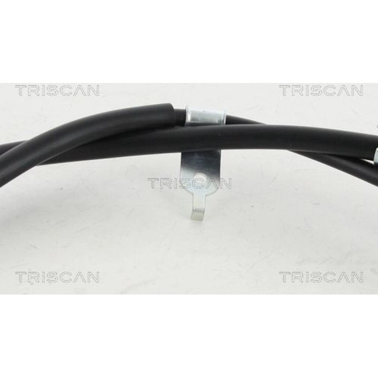 Seilzug, Feststellbremse Toyota T. Yaris 11- Pr 8140131328 Seilzug, Feststellbremse Toyota T. Yaris 11- Pr 8140131328