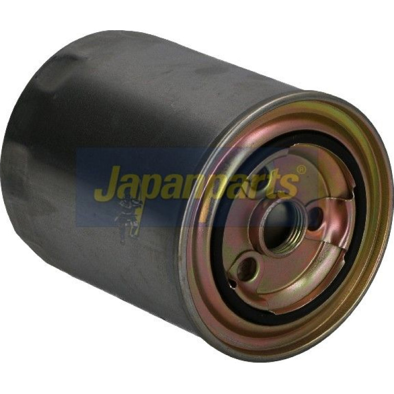 Kraftstofffilter Honda 2.2Ctdi 16V 07 FC-424S Kraftstofffilter Honda 2.2Ctdi 16V 07 FC-424S