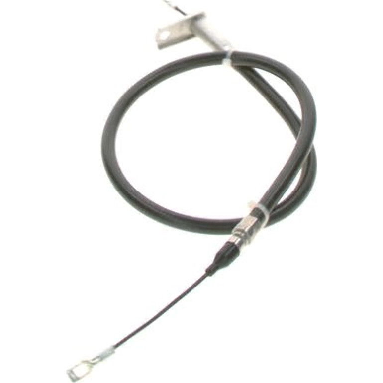 Handbremsseil 1987477047 Handbremsseil 1987477047