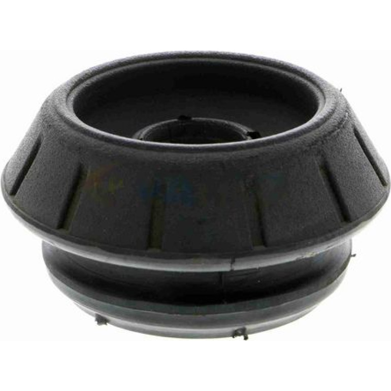 VAICO Federbeinstützlager V22-1075 VAICO Federbeinstützlager V22-1075