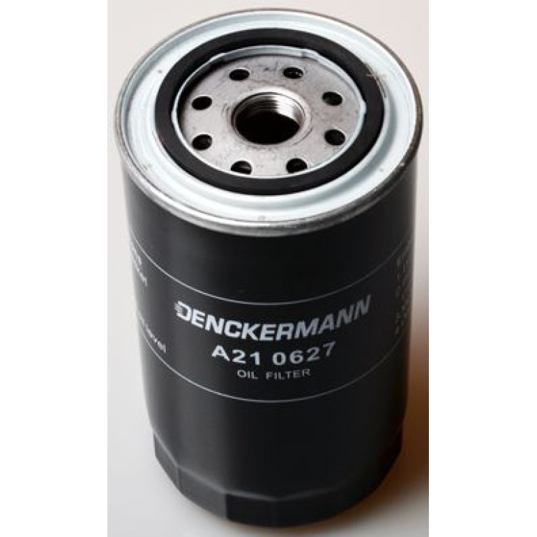 DENCKERMANN Ölfilter A210627 DENCKERMANN Ölfilter A210627