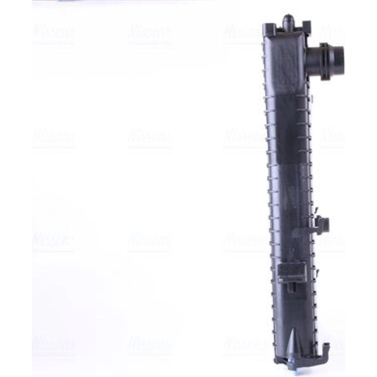 Wasserkühler PKW 60648A Wasserkühler PKW 60648A