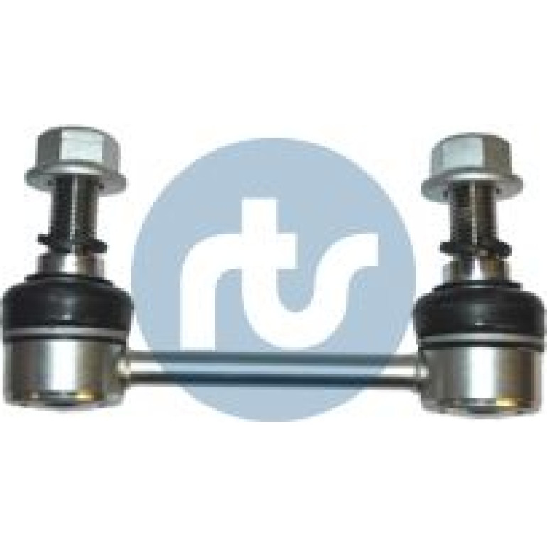 RTS Stange/Strebe, Stabilisator 97-01464 RTS Stange/Strebe, Stabilisator 97-01464
