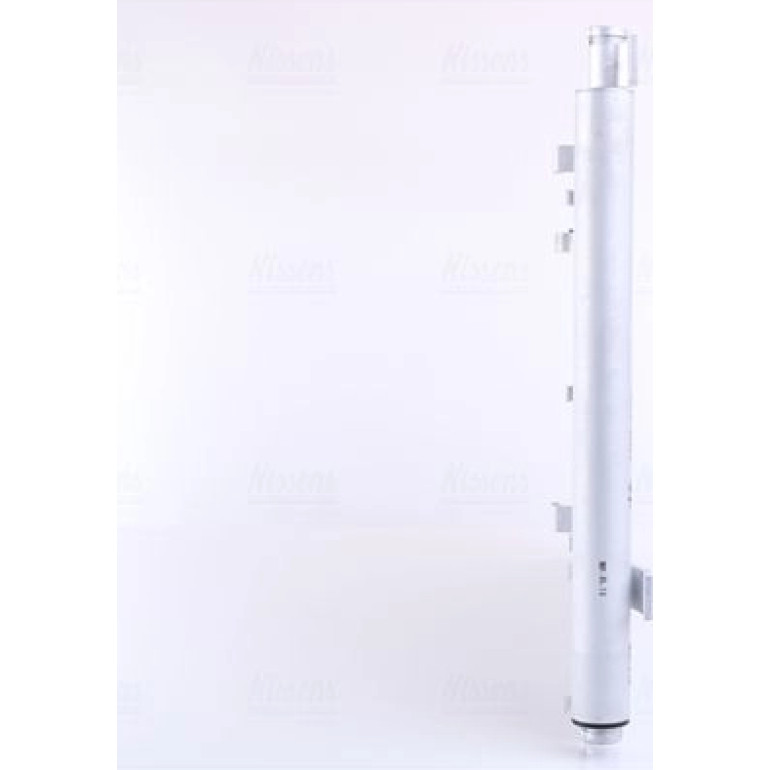 Kondensator PKW 940210 Kondensator PKW 940210