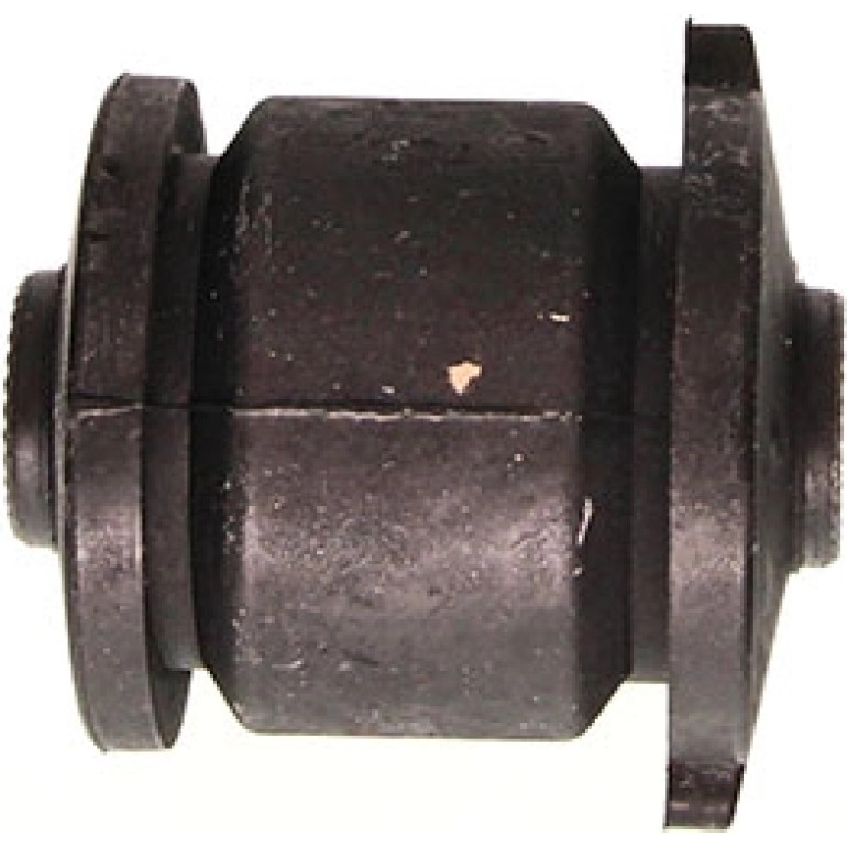 Lagerung, Lenker 72-5128 Lagerung, Lenker 72-5128