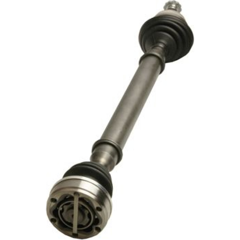 Antriebswelle 49-1722 Antriebswelle 49-1722