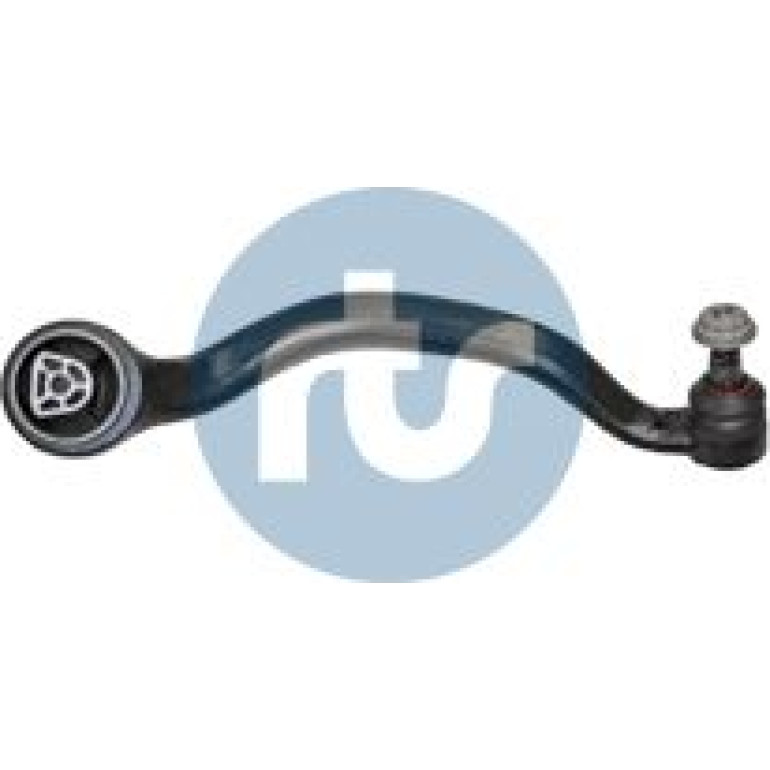 RTS Lenker, Radaufhängung 95-09631-1 RTS Lenker, Radaufhängung 95-09631-1