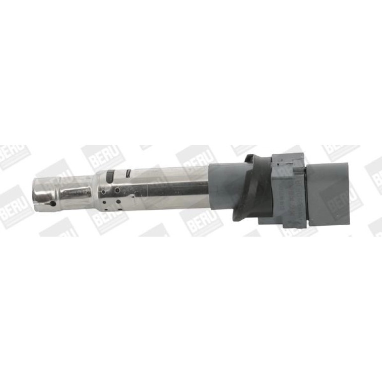 Zündspule ZSE041 Zündspule ZSE041