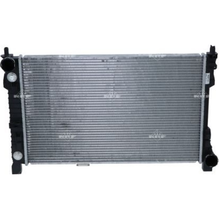 Kühler, Motorkühlung 55310 Kühler, Motorkühlung 55310