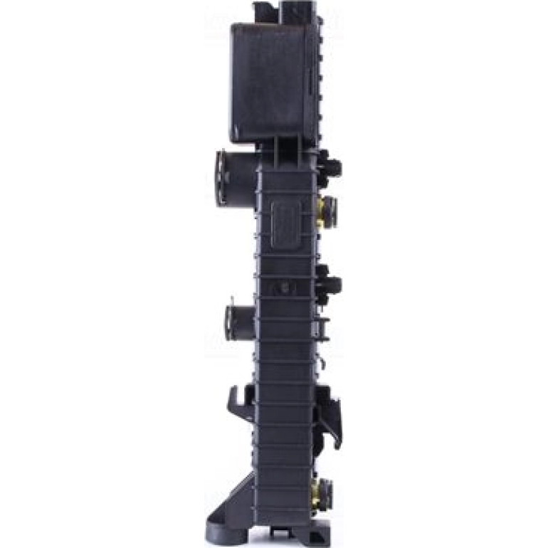 Wasserkühler PKW 67102A Wasserkühler PKW 67102A