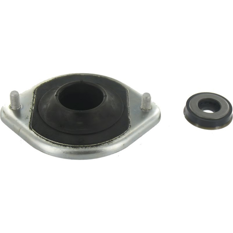 SKF Stützlager 1Stk. VA VKDA 35500 SKF Stützlager 1Stk. VA VKDA 35500