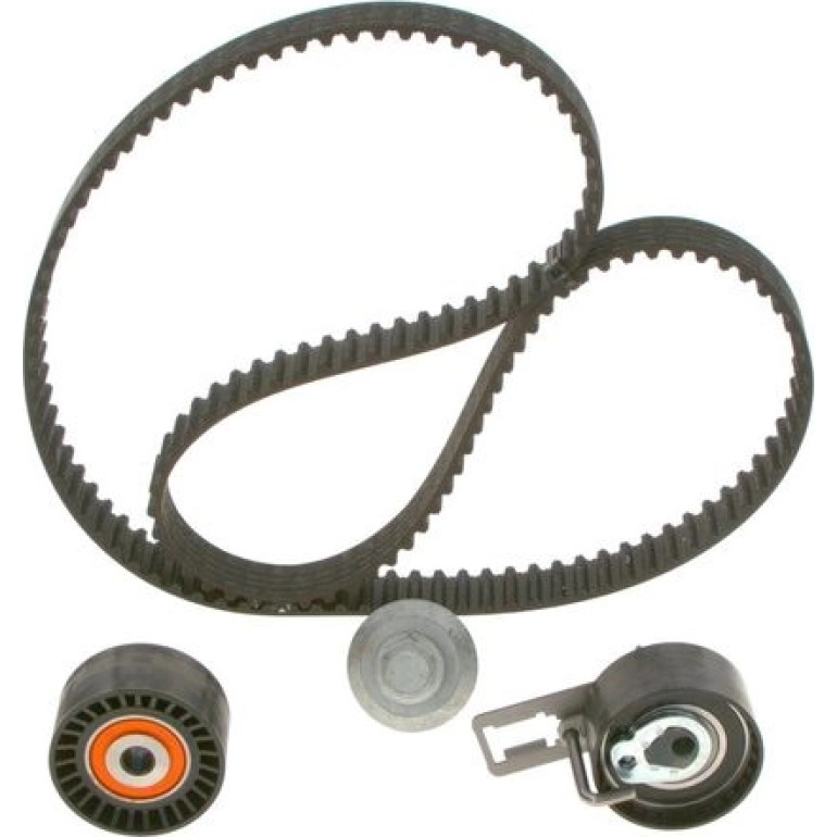 Zahnriemen-/Rollenset 1987948991 Zahnriemen-/Rollenset 1987948991