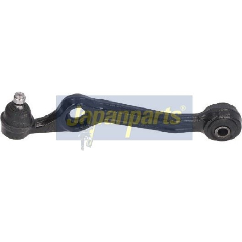 Querlenker Daihatsu P. Charade G (G100, G101, G102) 89- Pr CJ-698R Querlenker Daihatsu P. Charade G (G100, G101, G102) 89- Pr CJ-698R