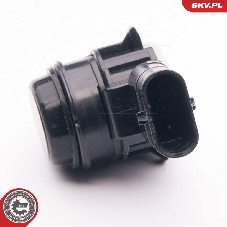 SKV GERMANY Parksensor 28SKV016 SKV GERMANY Parksensor 28SKV016