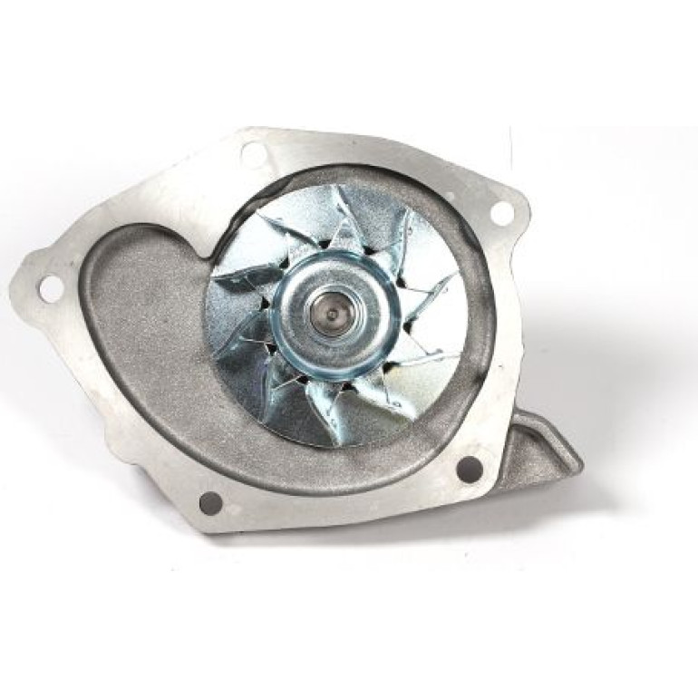 HEPU Wasserpumpe P955 HEPU Wasserpumpe P955