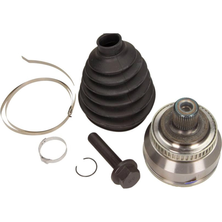 Gelenksatz, Antriebswelle VW Sharan 1.9Tdi 15-1444 Gelenksatz, Antriebswelle VW Sharan 1.9Tdi 15-1444