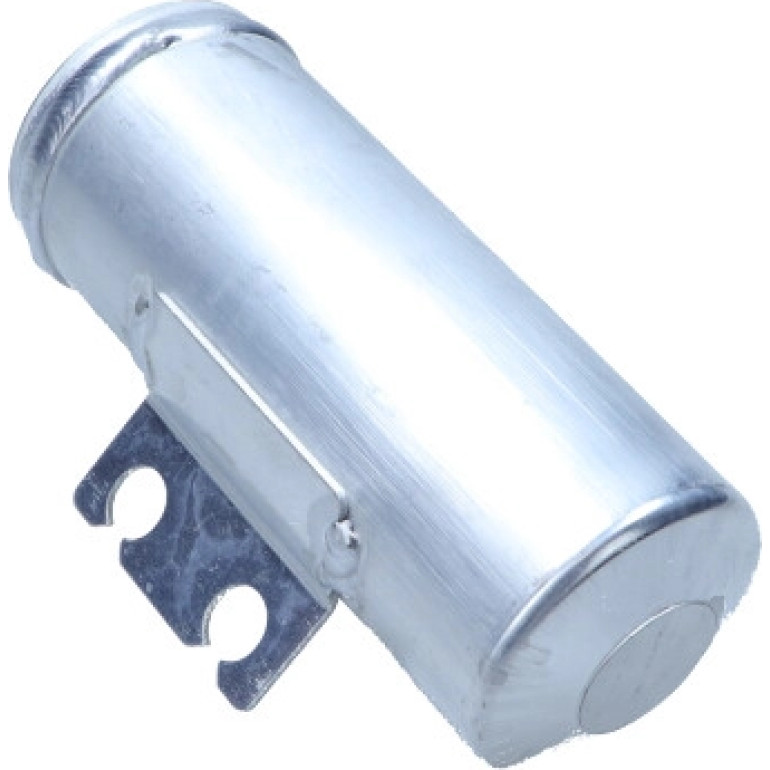 Trockner, Klimaanlage AC467573 Trockner, Klimaanlage AC467573