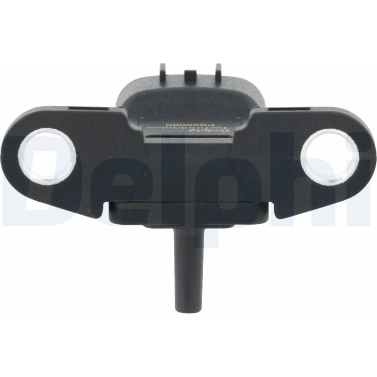 DELPHI Sensor, Saugrohrdruck PS20080-12B1