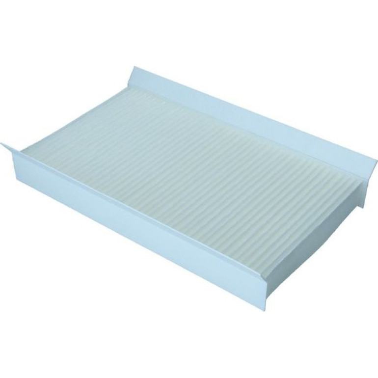 KAMOKA Filter, Innenraumluft F422901 KAMOKA Filter, Innenraumluft F422901