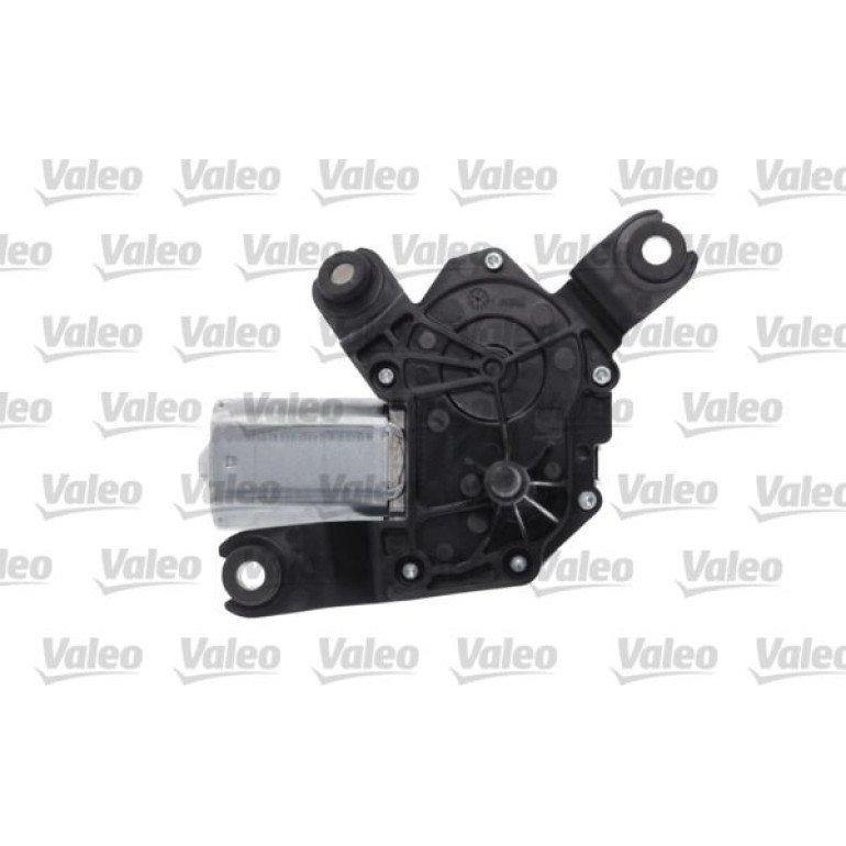 Wischermotor hinten 582667