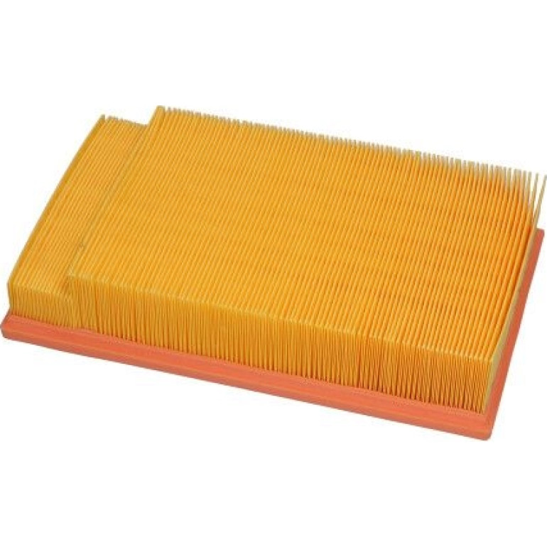 AMC Luftfilter PKW NA-2640 AMC Luftfilter PKW NA-2640