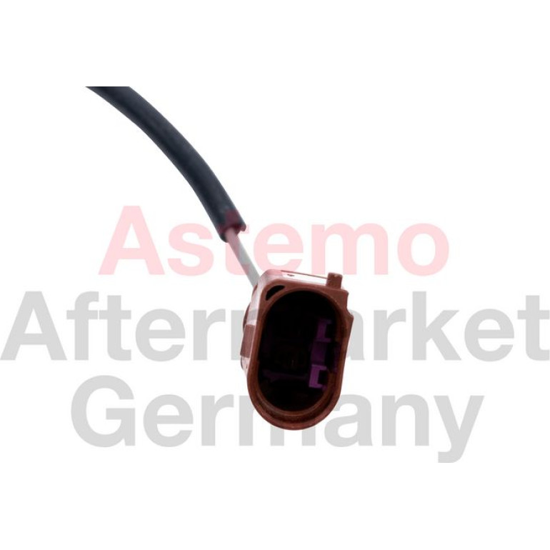 HITACHI Sensor, Abgastemperatur 135519 HITACHI Sensor, Abgastemperatur 135519
