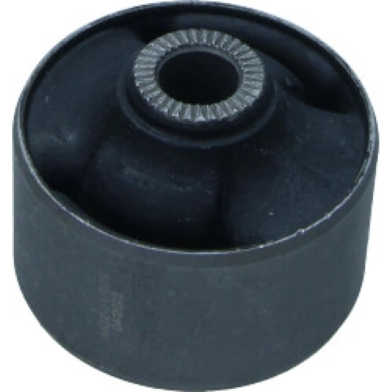 Lagerbuchse, Querlenker Kia P. Cee'D 06- Vorne 72-3458 Lagerbuchse, Querlenker Kia P. Cee'D 06- Vorne 72-3458
