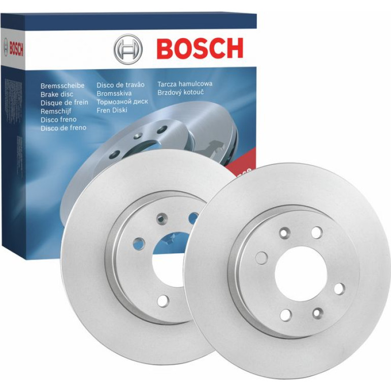 Bremsscheibe VA 0 986 479 459 Bremsscheibe VA 0 986 479 459