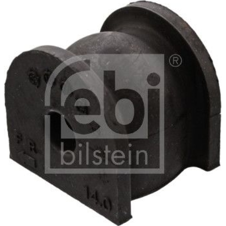 86 308 046 Stabilis.Lager HA li/re 41999 86 308 046 Stabilis.Lager HA li/re 41999