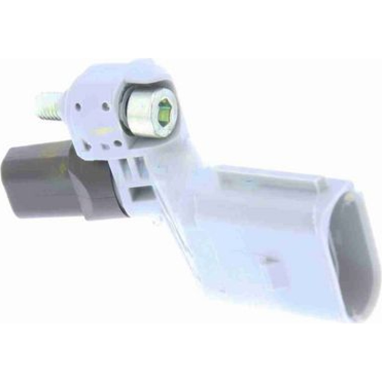 VEMO Impulsgeber, Kurbelwelle V10-72-1109 VEMO Impulsgeber, Kurbelwelle V10-72-1109